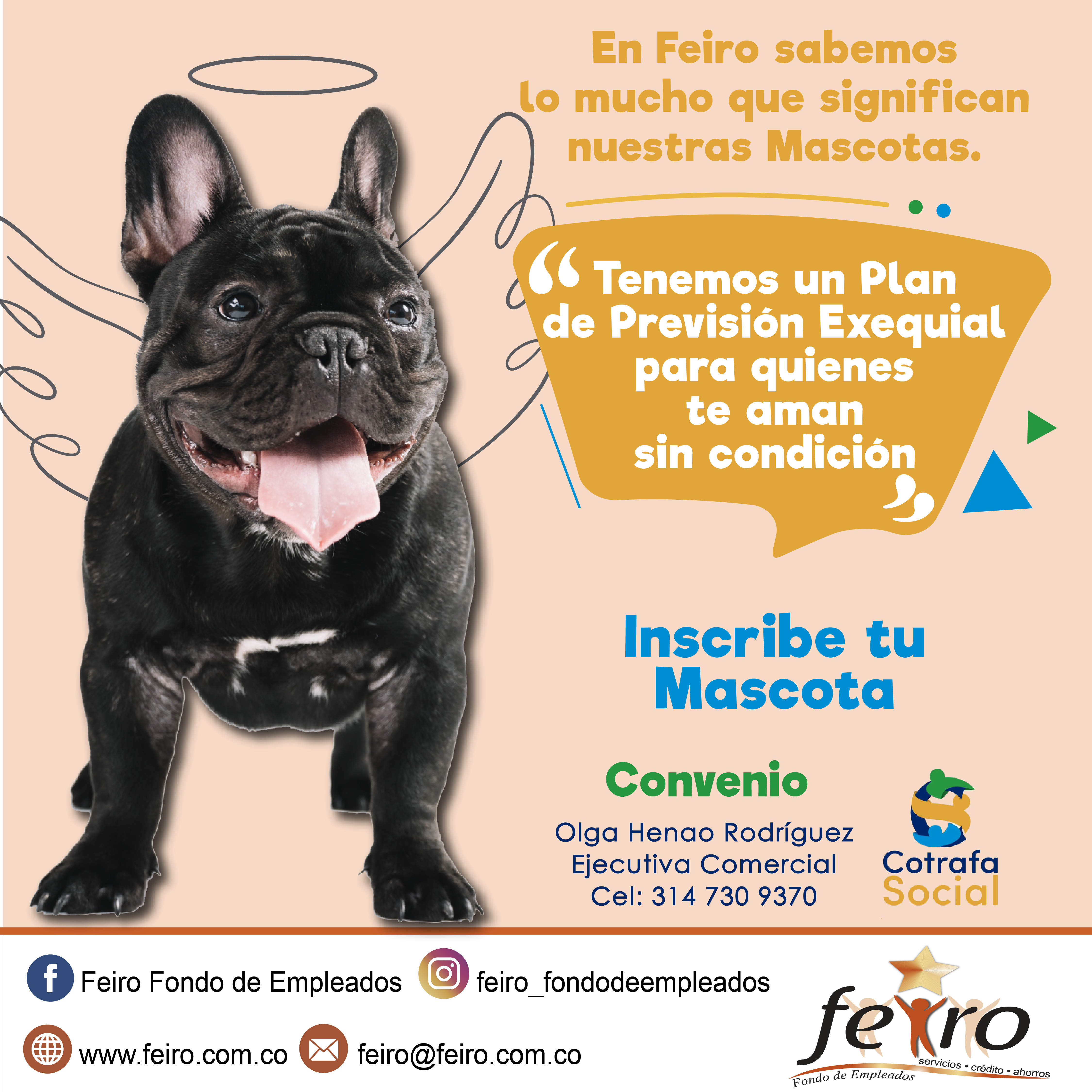 MASCOTA 01