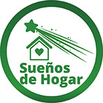 suenos de hogar