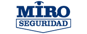 Miro Seguridad