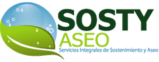 Sosty Aseo